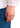 Globe Ring - Silver-Jewellery-Pernille Corydon-Butler Loftet