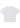 Globe Studios Patchwork T-shirt 'Wit' - Wit-T-shirts-Globe Studios-Butler Loftet
