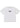 Globe Studios Patchwork T-shirt 'Wit' - Wit-T-shirts-Globe Studios-Butler Loftet