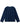 Globe Studios Polo Shirt - Navy-Shirts-Globe Studios-Butler Loftet