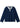 Globe Studios Polo Shirt - Navy-Shirts-Globe Studios-Butler Loftet