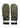 Gloves - Earth-Gloves-H2O Fagerholt-Butler Loftet