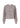 Goldie cardigan - Camel-Knitwear-Modström-Butler Loftet