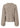 Goldie o-neck - Camel Knitwear100_55864_CAMEL_XS5714980111582- Butler Loftet