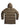 Golf 8181 - Clay Outerwear210_2168181951_CLAY_S5710464922682- Butler Loftet