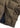 Golf 8181 - Clay Outerwear210_2258181951_Clay_S5710464995877- Butler Loftet