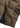 Golf 8181 - Clay Outerwear210_2168181951_CLAY_S5710464922682- Butler Loftet
