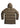 Golf 8181 - Clay Outerwear210_2258181951_Clay_S5710464995877- Butler Loftet