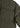 Golf 8181 - Dark Army-Outerwear-Nn. 07-Butler Loftet