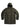 Golf 8181 - Dark Army-Outerwear-Nn. 07-Butler Loftet