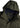 Golf 8181 - Sage Army-Outerwear-Nn. 07-Butler Loftet