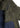 Golf 8181 - Sage Army-Outerwear-Nn. 07-Butler Loftet