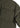 Golf 8181 - Sage Army-Outerwear-Nn. 07-Butler Loftet