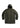 Golf 8181 - Sage Army-Outerwear-Nn. 07-Butler Loftet