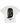 Goed Nieuws T-shirt - Wit-T-shirts-Pas de Mer-Butler Loftet