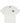 Goed Nieuws T-shirt - Wit-T-shirts-Pas de Mer-Butler Loftet