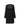 GracelleMD dress - Black-Dress-Modström-Butler Loftet
