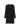 Modströms GracelleMD dress - Black. Køb kjoler her.