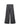 Grand Pants - Grijs Melange-broek-The Garment-Butler Loftet
