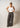 Grand Pants - Grey Melange-Pants-The Garment-Butler Loftet