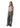 Grand Pants - Grijs Melange-broek-The Garment-Butler Loftet