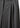 Grand Pants - Grey Melange-Pants-The Garment-Butler Loftet