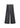 Grand Pants - Grijs Melange-broek-The Garment-Butler Loftet