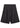 Grand Shorts - Black-Shorts-The Garment-Butler Loftet
