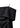Grand Top - Black-Top-The Garment-Butler Loftet