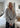 GrannonMD o-neck - Grijs Melange-Knitwear-Modström-Butler Loftet