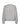 GrannonMD o-neck - Grijs Melange-Knitwear-Modström-Butler Loftet