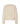 GrannonMD o-hals - Vanille Ice-Knitwear-Modström-Butler Loftet