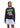 Grafische Wolmix Puppy Love Ronde Hals - Phantom-Knitwear-Ganni-Butler Loftet