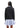Grafische Wolmix Puppy Love Ronde Hals - Phantom-Knitwear-Ganni-Butler Loftet