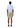 Gregor Shorts 1154 - Oil Green-Shorts-Nn. 07-Butler Loftet