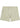Gregor Shorts 1154 - Oil Green-Shorts-Nn. 07-Butler Loftet