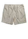 Gregor Shorts 1154 - Vanille-Shorts-Nn. 07-Butler Loftet