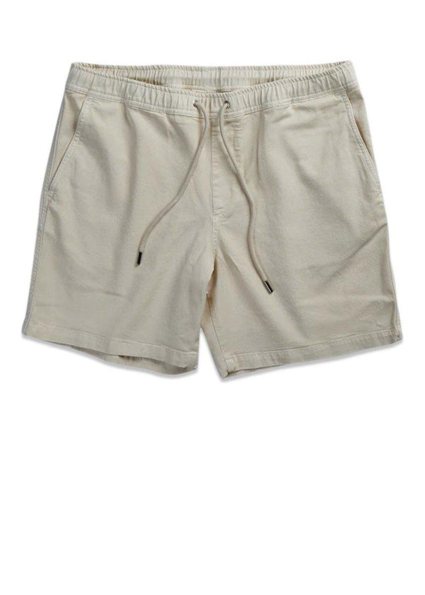 Gregor Shorts 1154 - Vanille-Shorts-Nn. 07-Butler Loftet