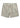 Gregor Shorts 1154 - Vanille-Shorts-Nn. 07-Butler Loftet