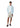 Gregor Shorts 5398 - Oat-Shorts-Nn. 07-Butler Loftet