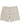 Gregor Shorts 5398 - Oat-Shorts-Nn. 07-Butler Loftet