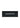 Grettir Hoofdband - Zwart-Headwear-66 North-Butler Loftet