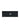Grettir Hoofdband - Zwart-Headwear-66 North-Butler Loftet