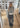 GriseldaMD o-neck - Steeple Gray-Knitwear-Modström-Butler Loftet