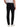 Grover - Black-Jeans-Replay-Butler Loftet
