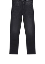 Grover - Zwart-Jeans-Replay-Butler Loftet