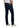 Grover - Blue-Jeans-Replay-Butler Loftet