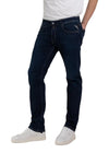Grover - Blue-Jeans-Replay-Butler Loftet