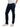Grover - Blue-Jeans-Replay-Butler Loftet