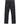 Grover - Donkerblauw-Jeans-Replay-Butler Loftet